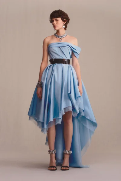 Look 30